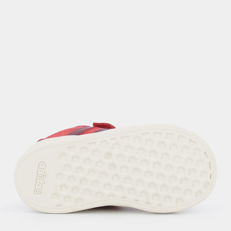 BAMBINO da BAMBINI | PRIMI PASSI ADIDAS