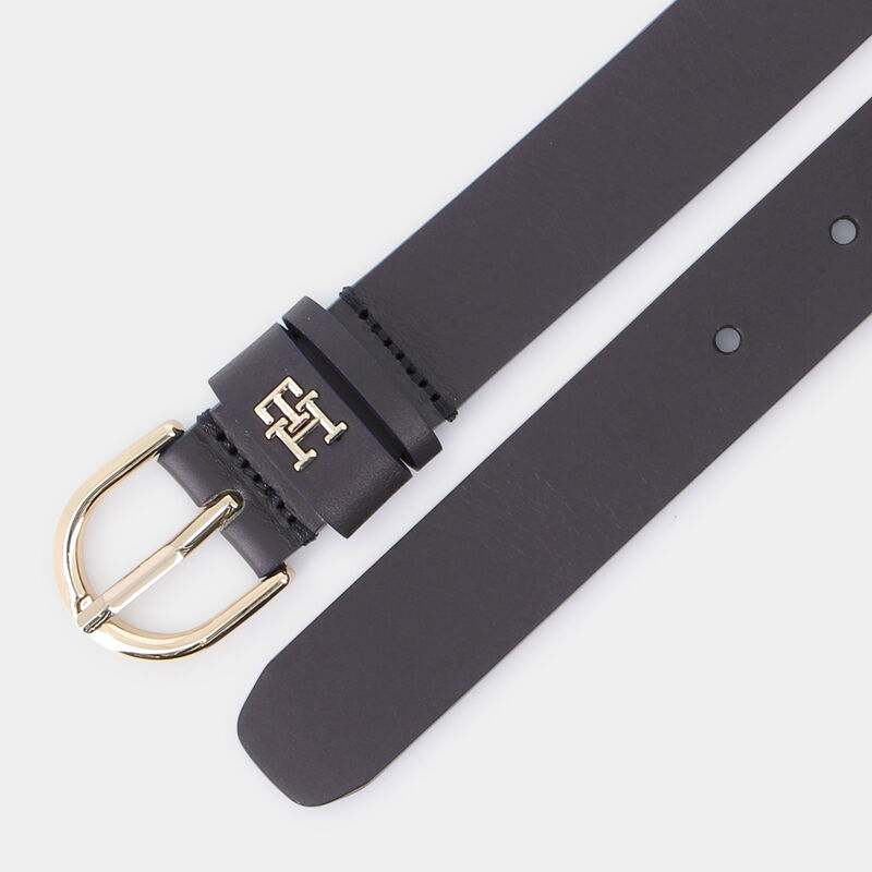 BORSE da DONNA | ACCESSORI TOMMY HILFIGER
