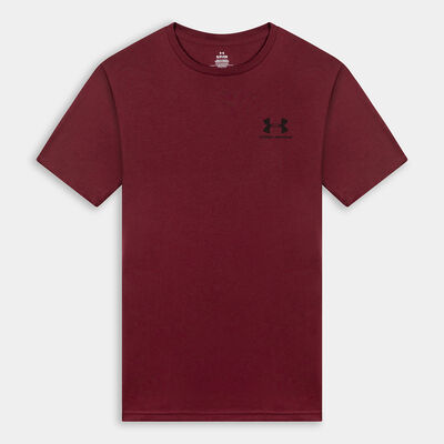 ABBIGLIAMENTO da UOMO | T UNDER ARMOUR