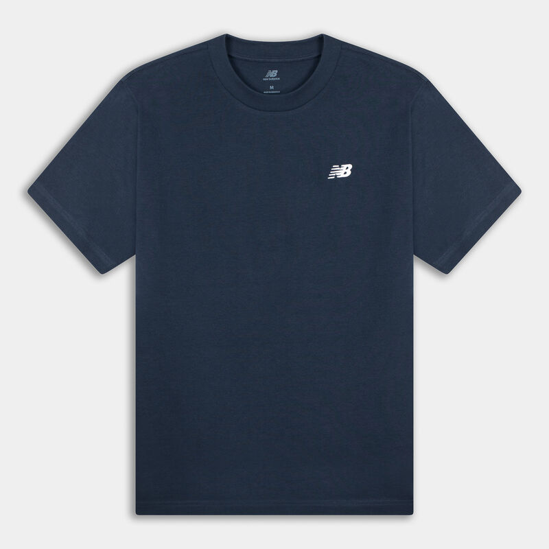 ABBIGLIAMENTO da UOMO | T NEW BALANCE