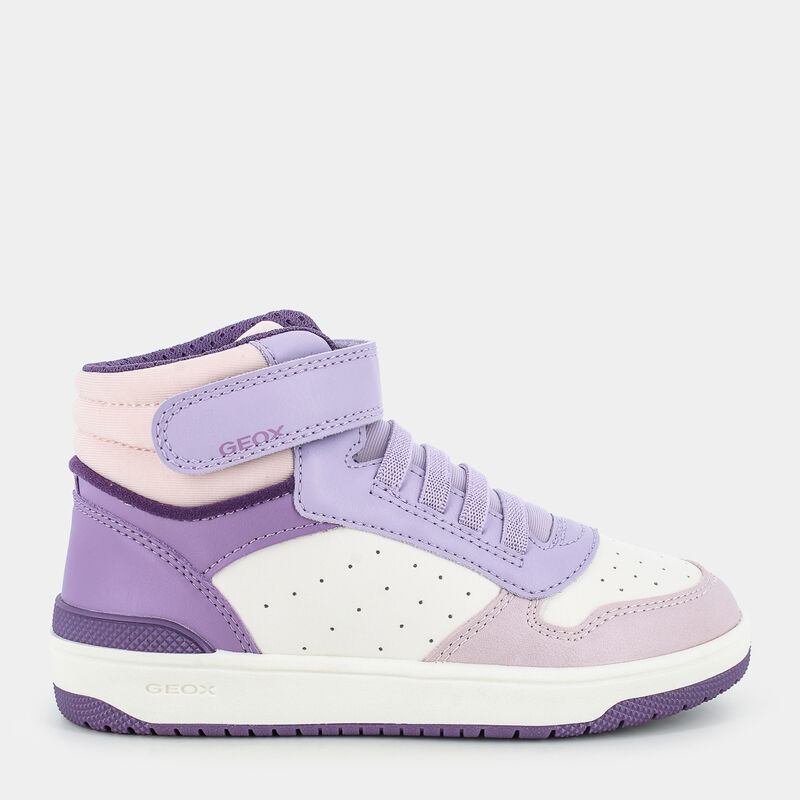 BAMBINA da BAMBINI | SNEAKERS GEOX