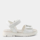 swatch BIANCO