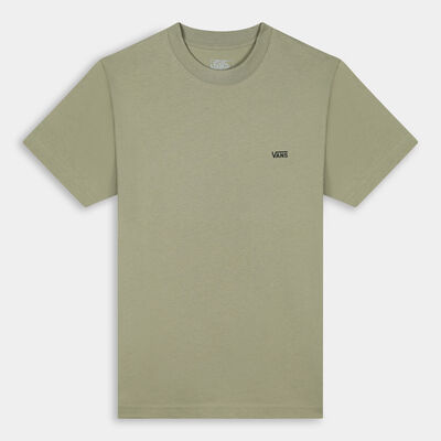 ABBIGLIAMENTO da UOMO | T VANS