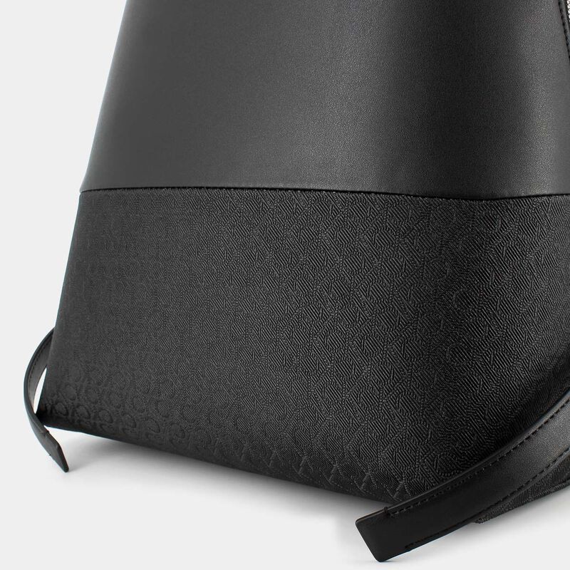 BEH CK MIX BLACK E25 da CALVIN  13184 | null CALVIN KLEIN