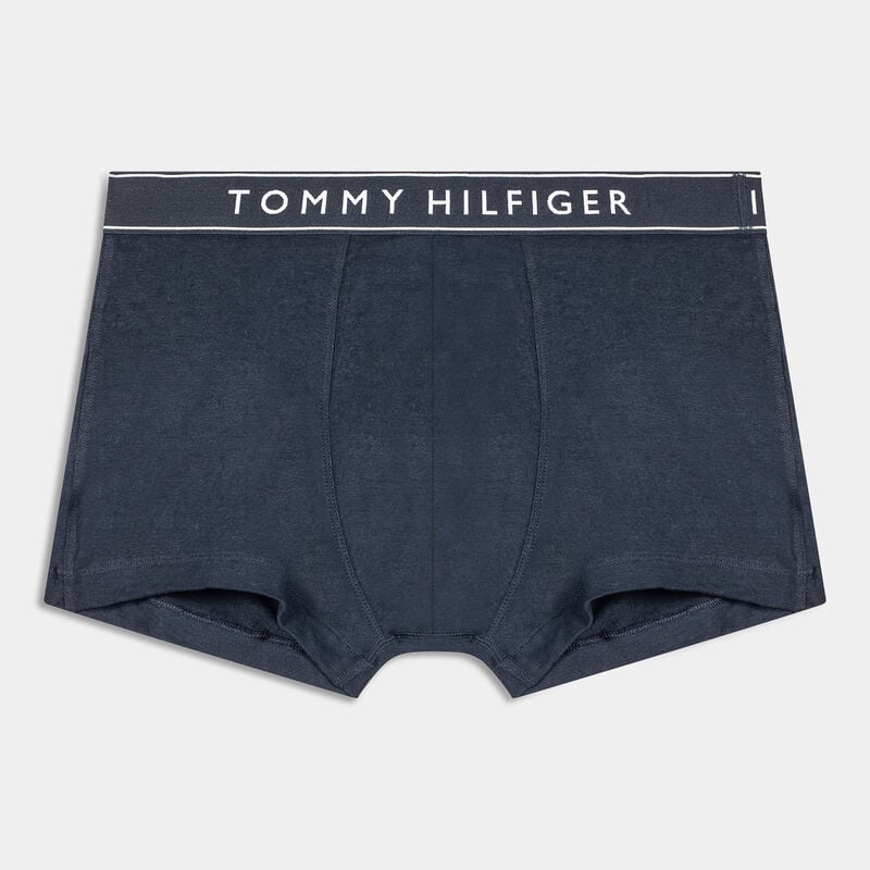 ABBIGLIAMENTO da UOMO | INTIMO TOMMY HILFIGER