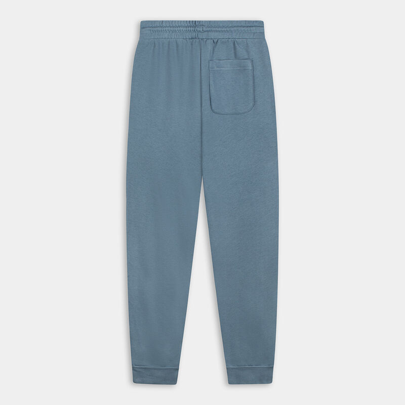 ABBIGLIAMENTO da DONNA | PANTALONI CONVERSE