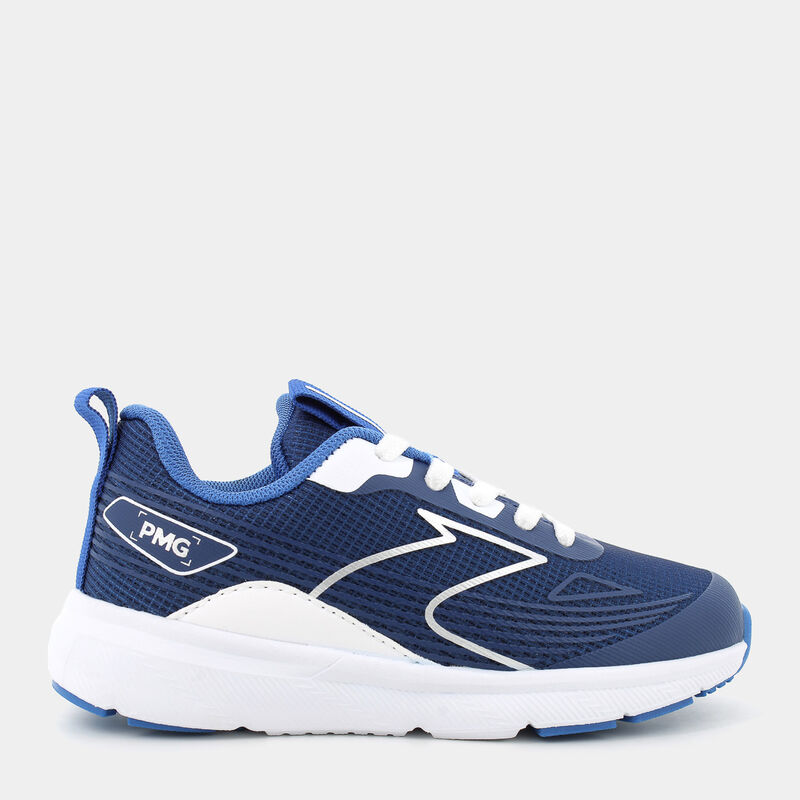 BAMBINO da BAMBINI | SNEAKERS PRIMIGI