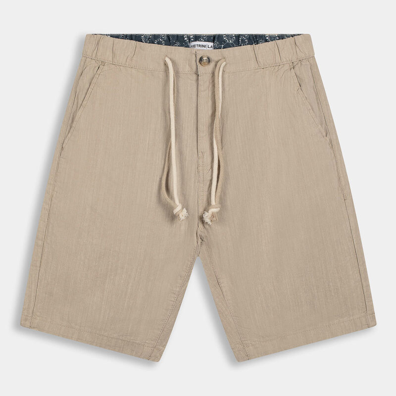 ABBIGLIAMENTO da UOMO | PANTALONI PIETRINI LAB