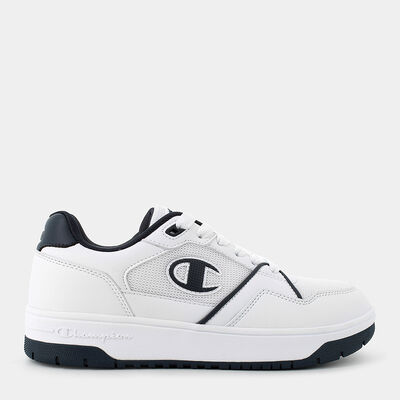 SCARPE da UOMO | SPORTIVE CHAMPION