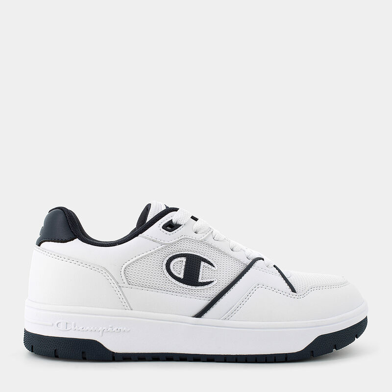 SCARPE da UOMO | SPORTIVE CHAMPION