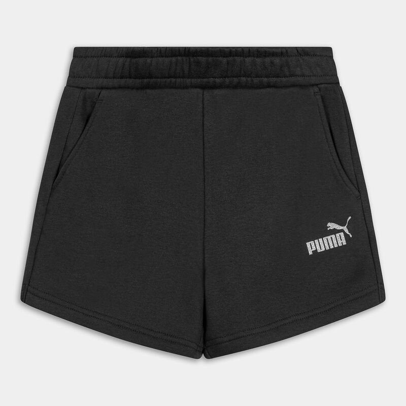 BAMBINA da BAMBINI | ABBIGLIAMENTO PUMA