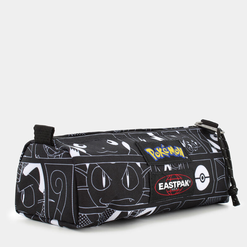 null da EASTPAK EK000372 BENCHMA 2T6 E25 | null EASTPAK