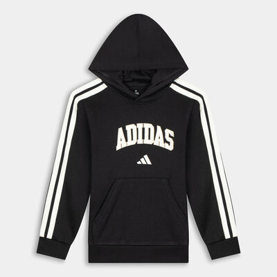 BAMBINO da BAMBINI | ABBIGLIAMENTO ADIDAS
