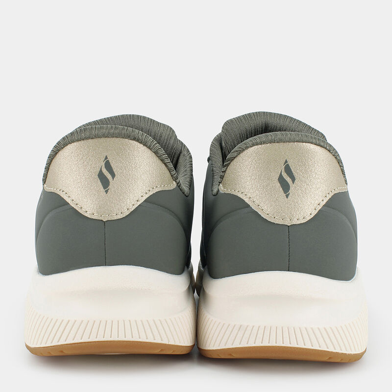 SCARPE da DONNA | SPORTIVE SKECHERS