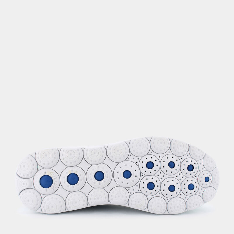 SCARPE da UOMO | SNEAKERS GEOX