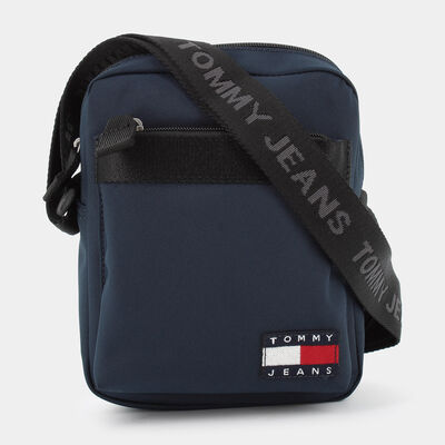 BORSE da UOMO | ACCESSORI TOMMY JEANS