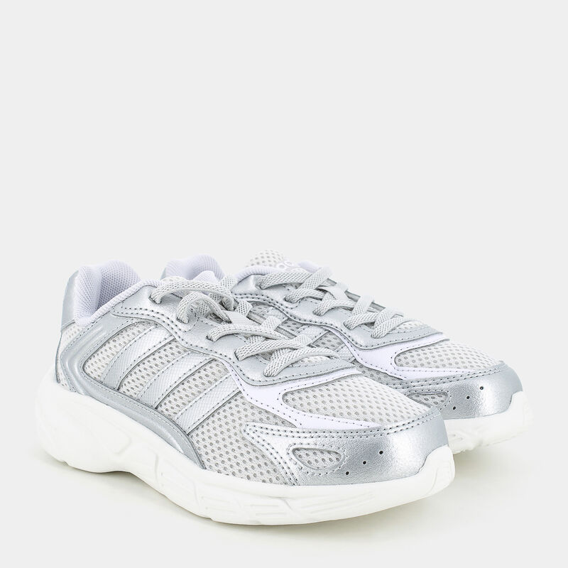 BAMBINA da BAMBINI | SPORTIVE ADIDAS