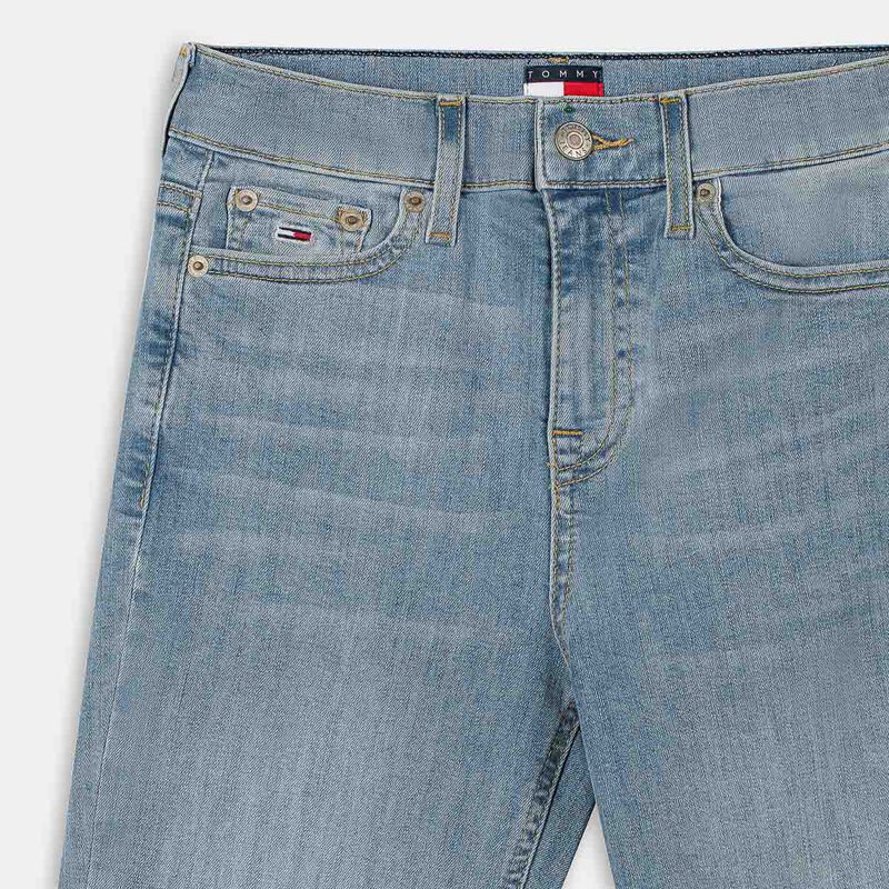 ABBIGLIAMENTO da DONNA | PANTALONI TOMMY JEANS