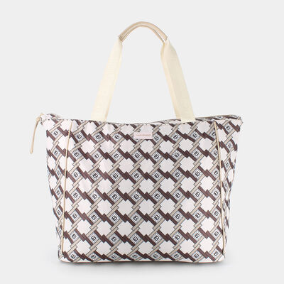 BORSE da DONNA | ACCESSORI LAURA BIAGIOTTI