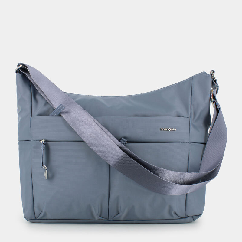 null da SAMSONI KPO001019 MOVE5.0 STORM E26 | null SAMSONITE