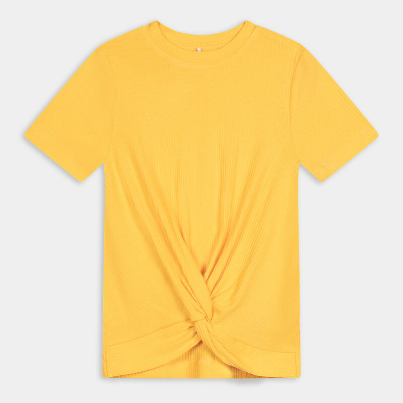 BAMBINA da BAMBINI | ABBIGLIAMENTO NAME IT