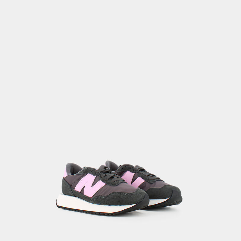 SCARPE da DONNA | SPORTIVE NEW BALANCE