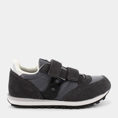 BAMBINA da BAMBINI | SPORTIVE SAUCONY