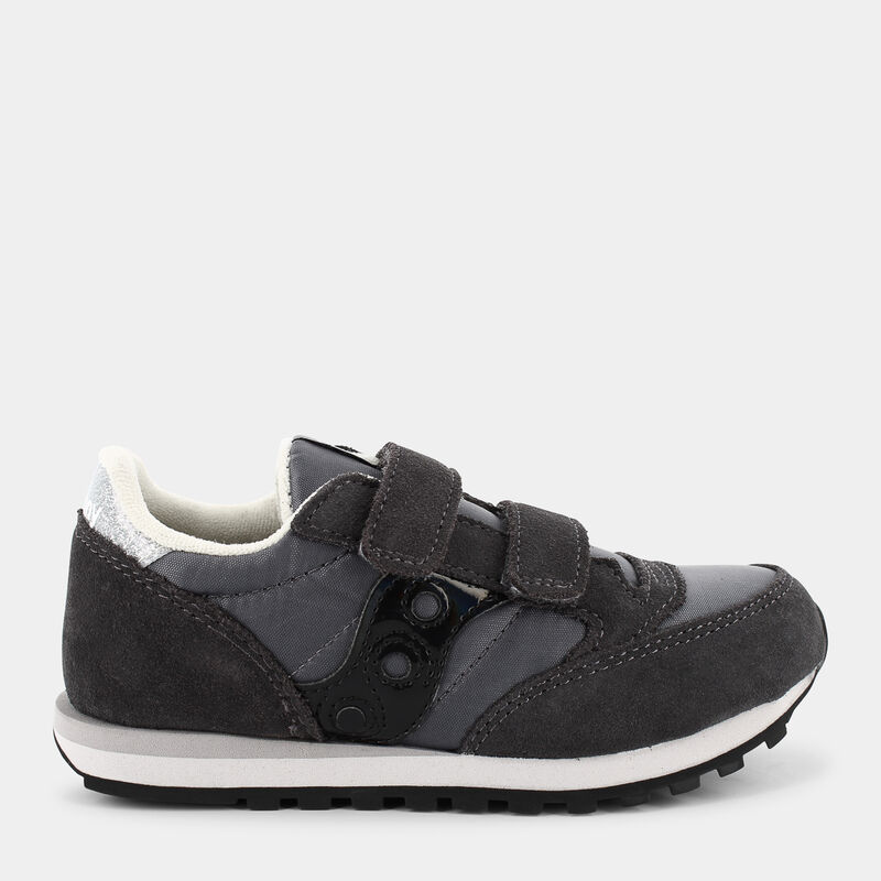 BAMBINA da BAMBINI | SPORTIVE SAUCONY