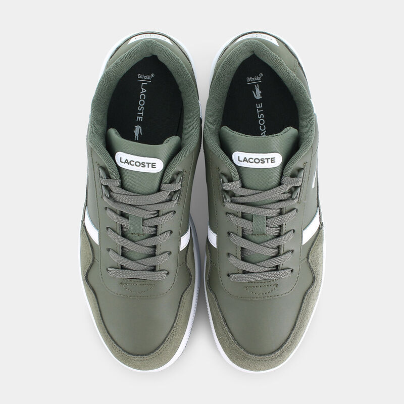 SCARPE da UOMO | SPORTIVE LACOSTE