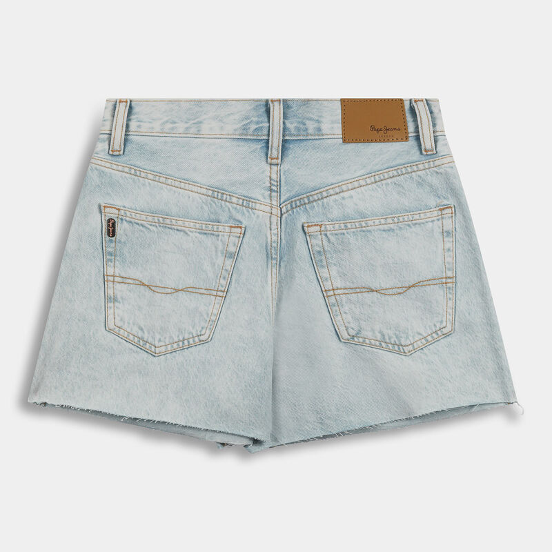LINE P000 E26, 28 da PEPE JE PL80000322 A | null PEPE JEANS