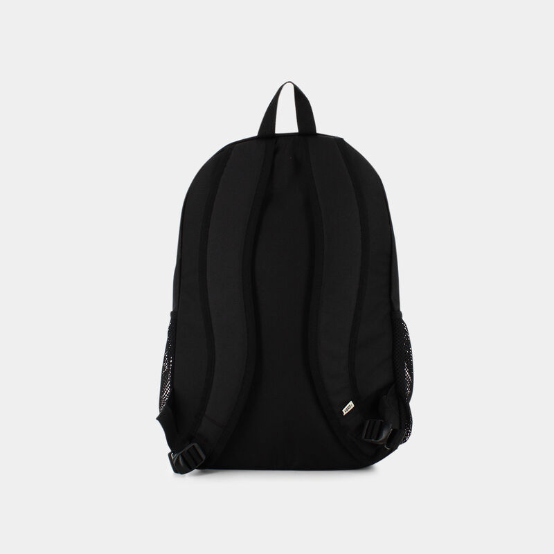 null da VANS VN0A7UDS ALUMNI Y28 I24 | null VANS