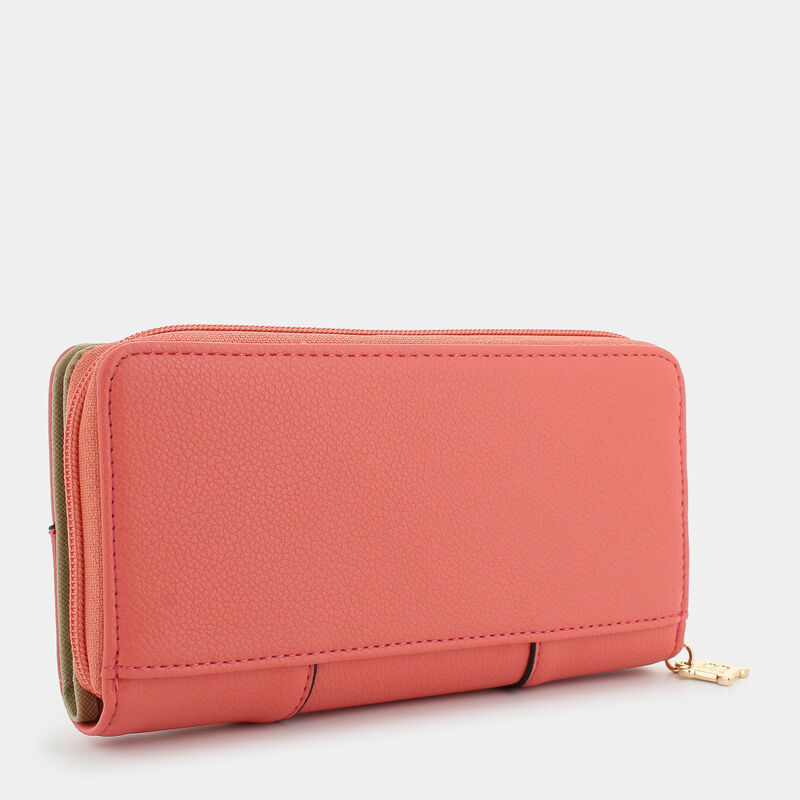 BORSE da DONNA | ACCESSORI LAURA BIAGIOTTI