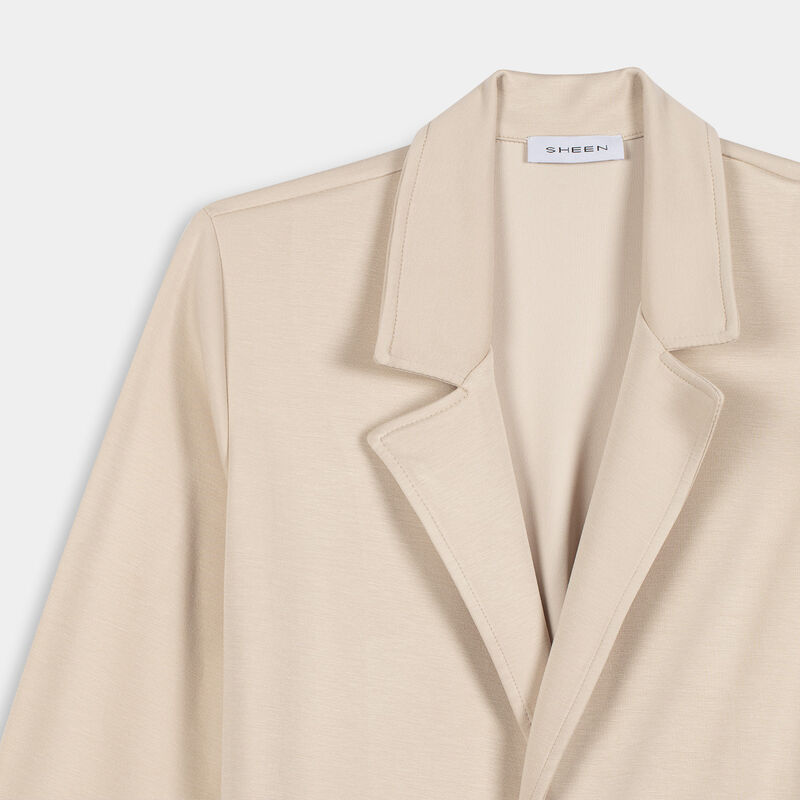 ABBIGLIAMENTO da DONNA | GIACCHE SHEEN