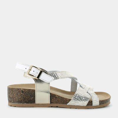 SCARPE da DONNA | SANDALI DEALIADI
