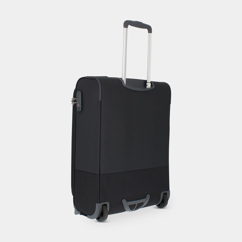 null da SAMSONI 38N009001 BASE BO BLACK CO | null SAMSONITE