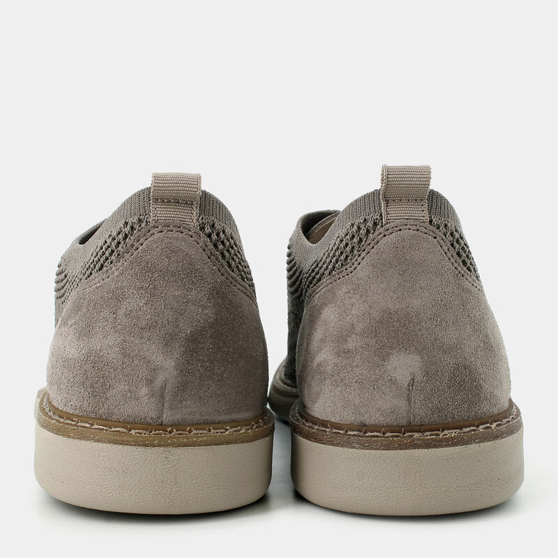 SCARPE da UOMO | STRINGATE IGI & CO.