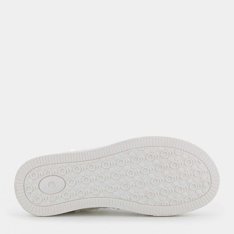 BAMBINA da BAMBINI | SNEAKERS PRIMIGI