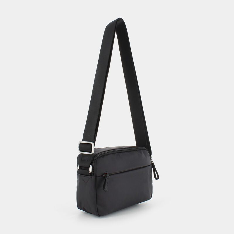 null da SAMSONI KPO009074 MOVE5.0 BLACK I25 | null SAMSONITE