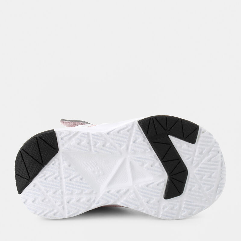 BAMBINA da BAMBINI | PRIMI PASSI NEW BALANCE