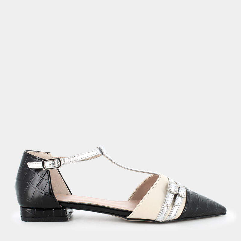SCARPE da DONNA | CHANEL ATELIER PIETRINI
