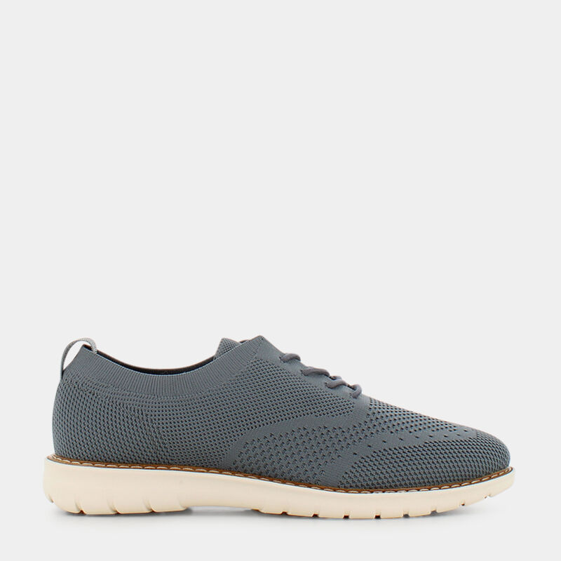 SCARPE da UOMO | STRINGATE WELLON