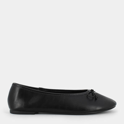 SCARPE da DONNA | BALLERINE ONLY
