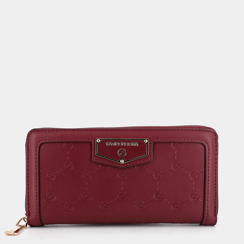 null da GATTINO 18434 ADA DK RED I25 | null GATTINONI