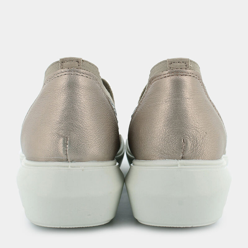 SCARPE da DONNA | SNEAKERS ESSEM