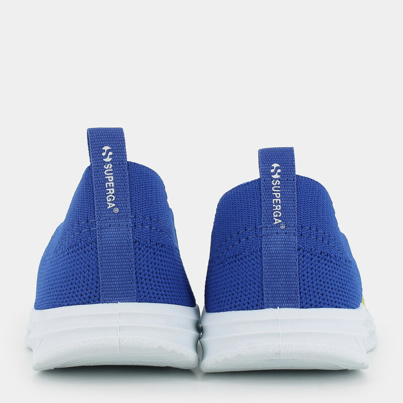 BAMBINO da BAMBINI | PRIMI PASSI SUPERGA