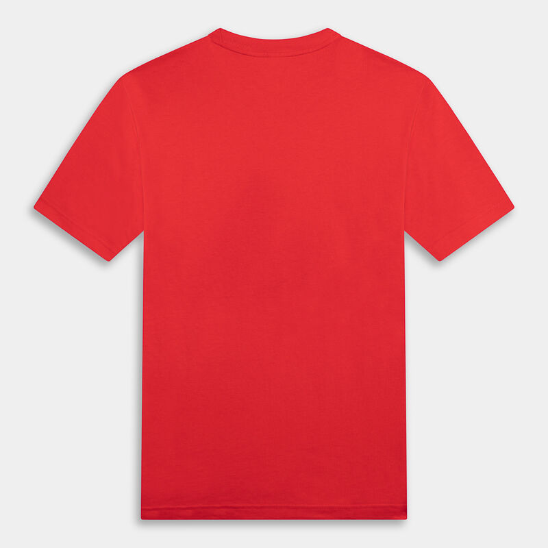 ABBIGLIAMENTO da UOMO | T ADIDAS