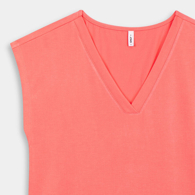 ABBIGLIAMENTO da DONNA | T ONLY