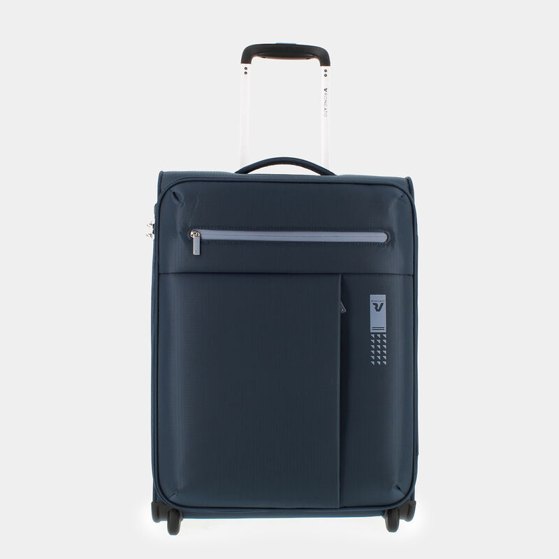 null da RONCATO 414745P LITE BLU NAV CO | null RONCATO