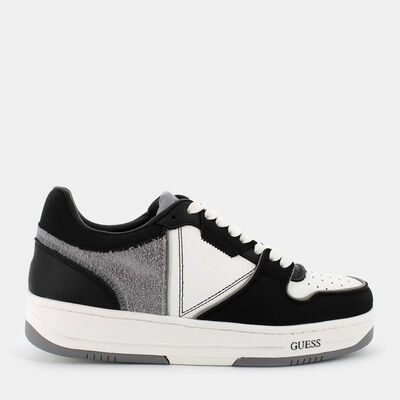 SCARPE da UOMO | SNEAKERS GUESS