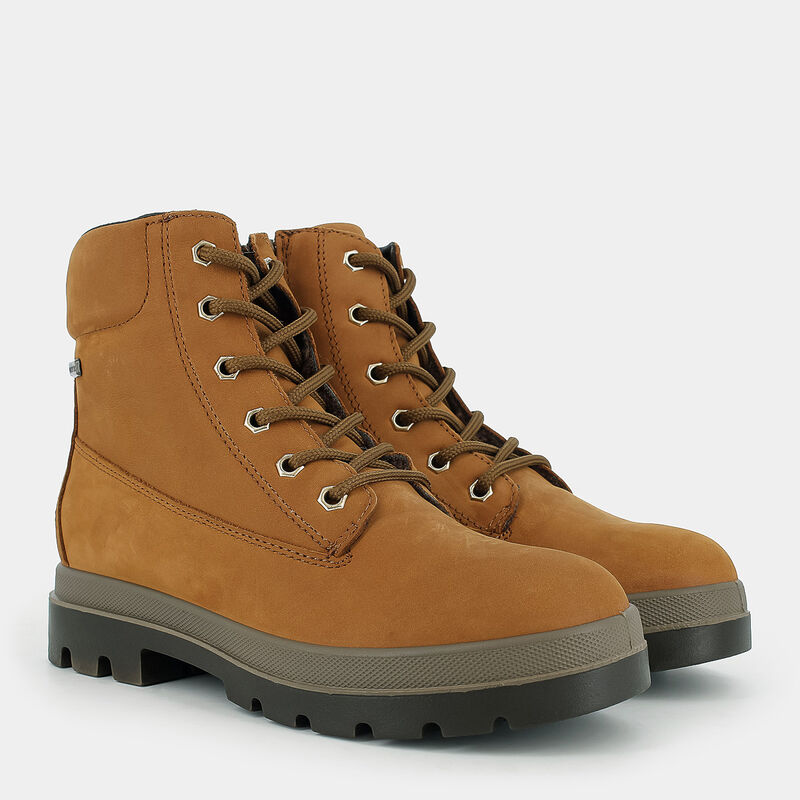 SCARPE da DONNA | SCARPONCINI ESSEM